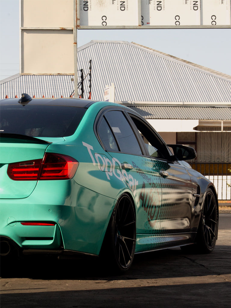 automotive-photography-package-3