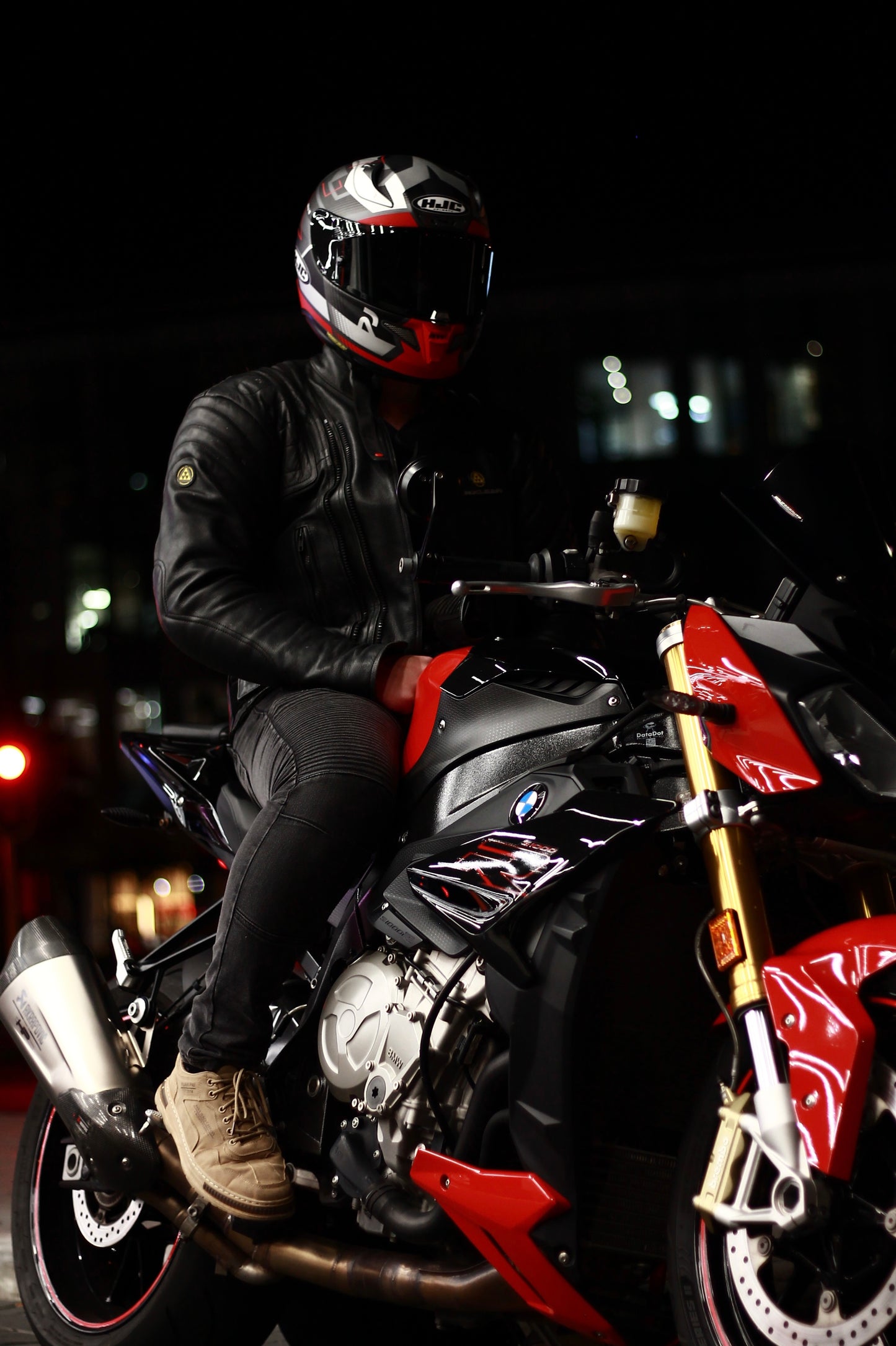 automotive-photography-package-1
