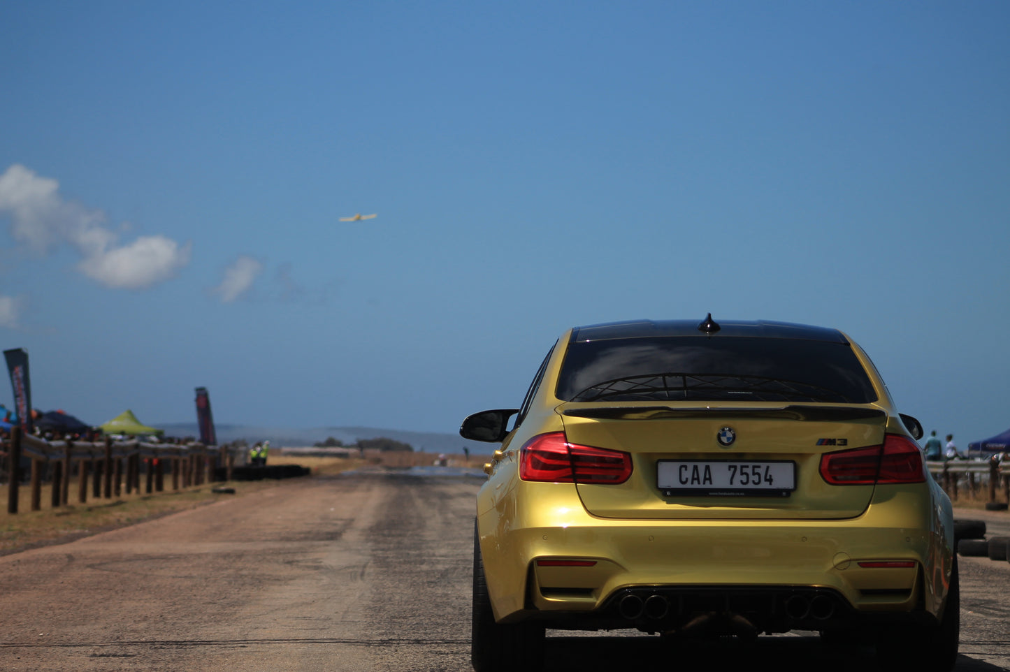 automotive-photography-package-3