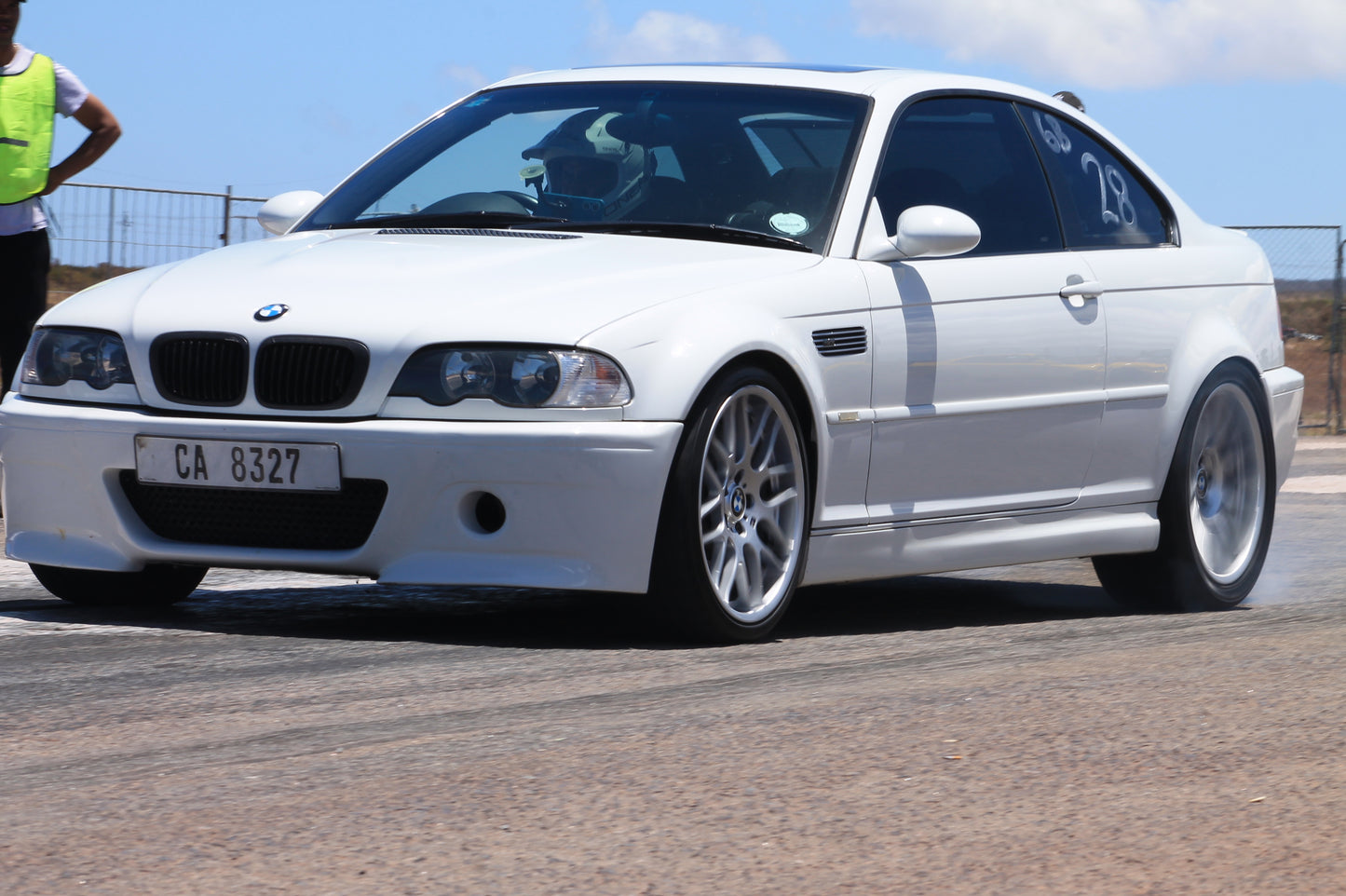 automotive-photography-package-1