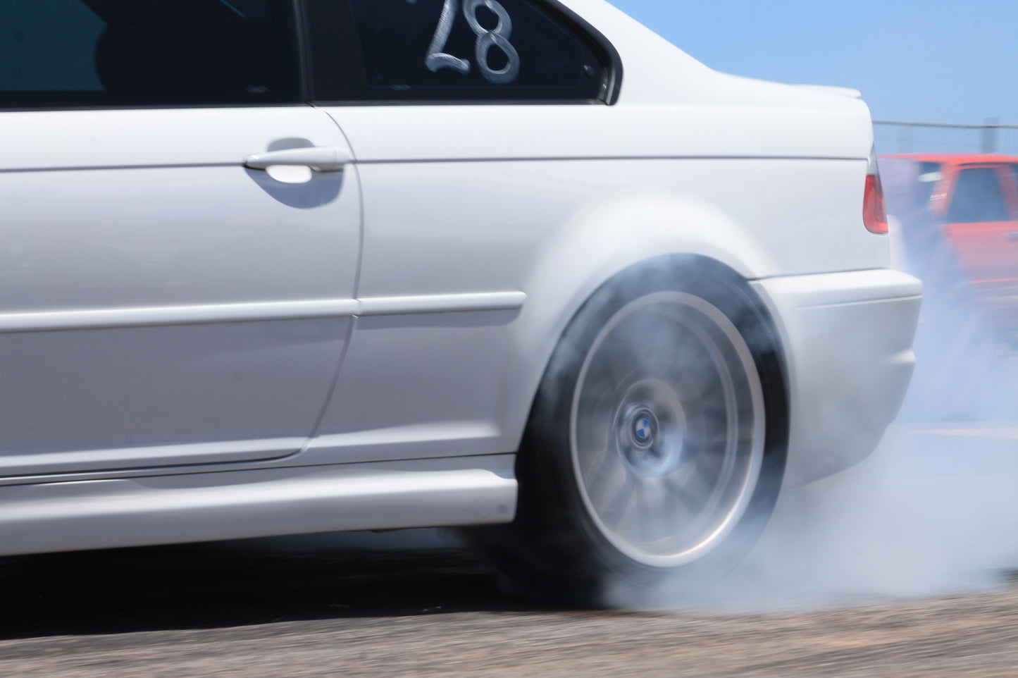 automotive-photography-package-1