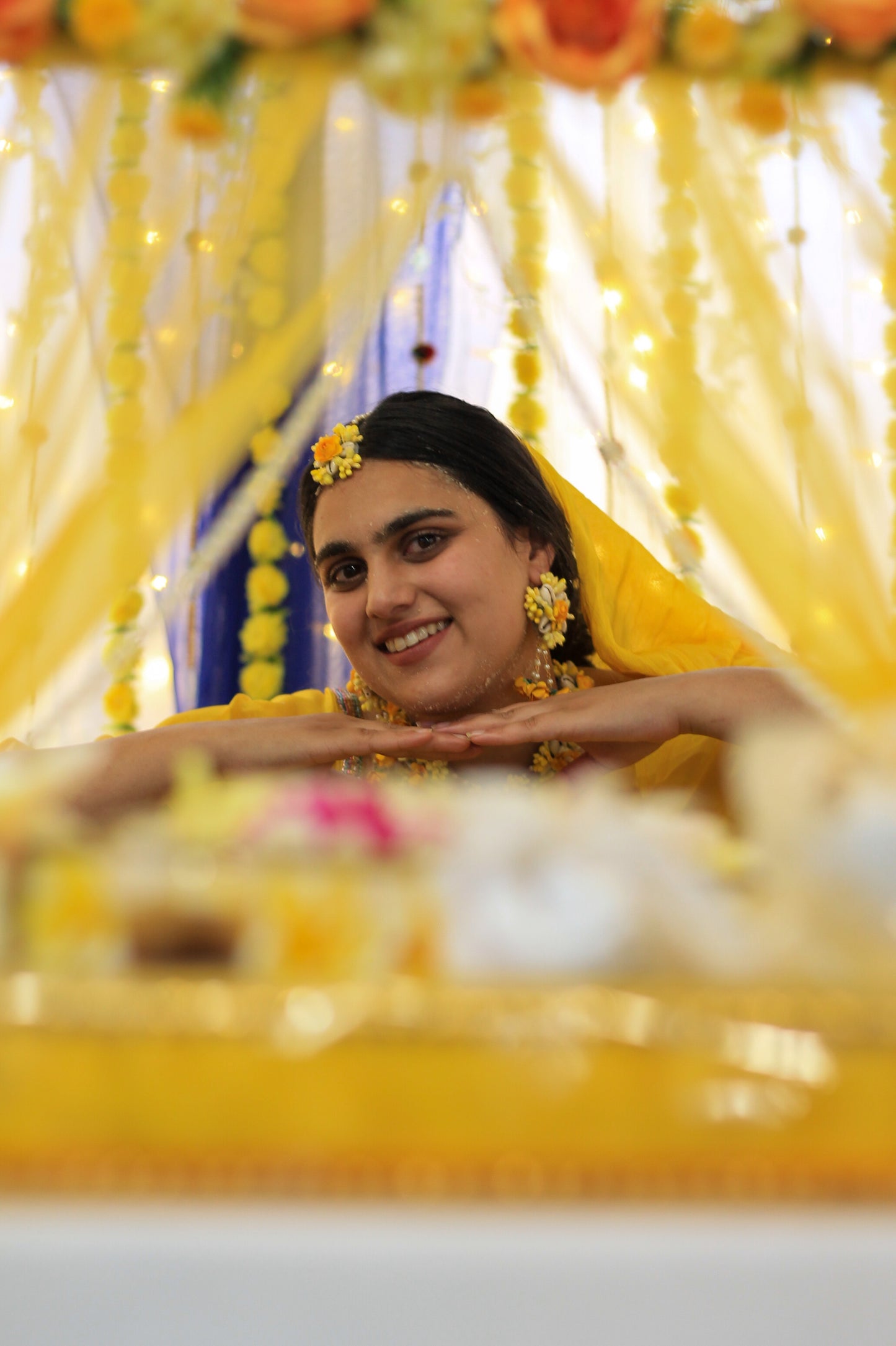 event-photography-hourly