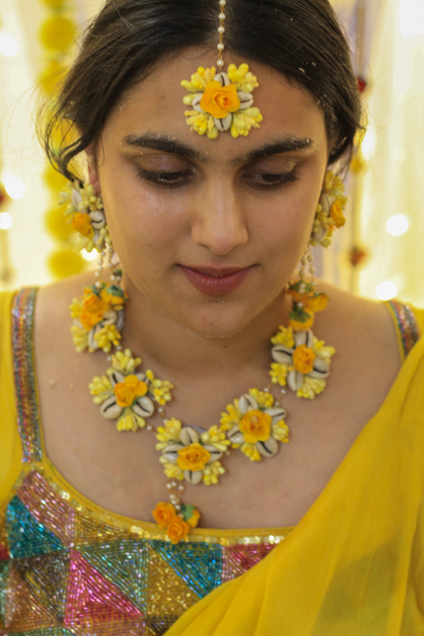 event-photography-hourly