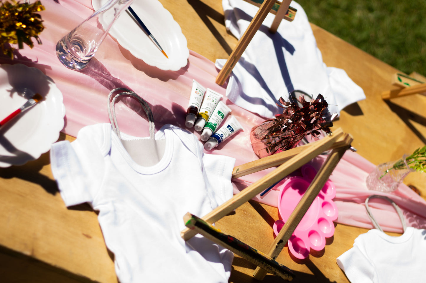 event-photography-hourly