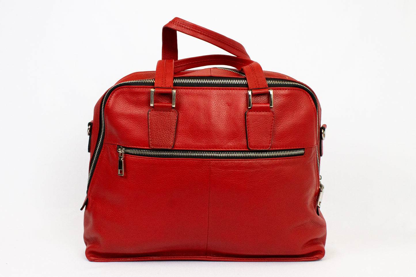 product-photography-package-3