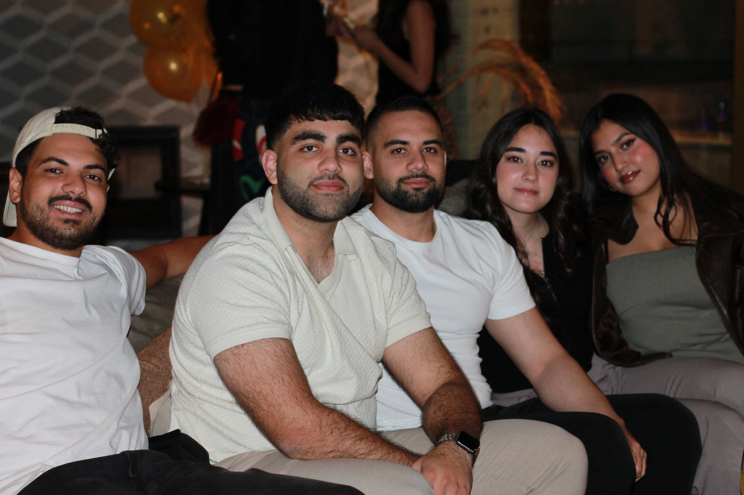 event-photography-hourly