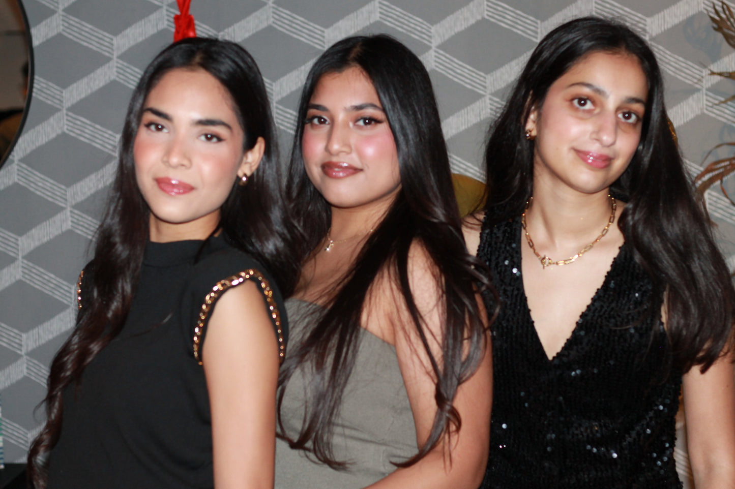 event-photography-hourly