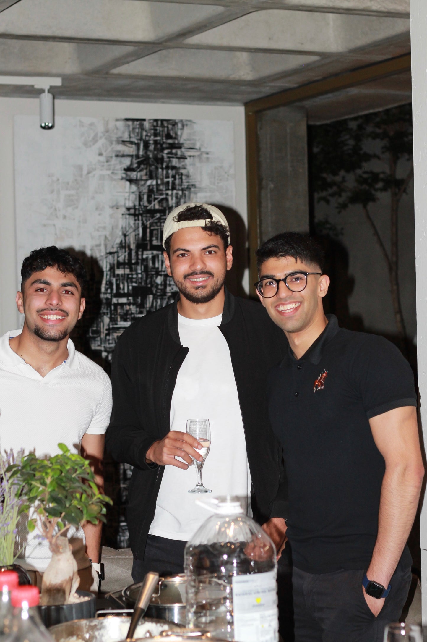 event-photography-hourly
